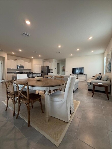 Building Photo - 5189 NW 43rd Ln Rd