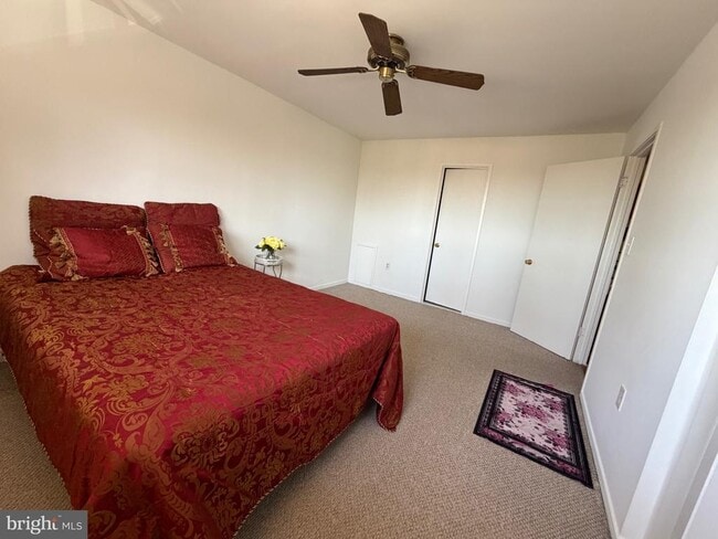 Building Photo - 7352 Lee Hwy