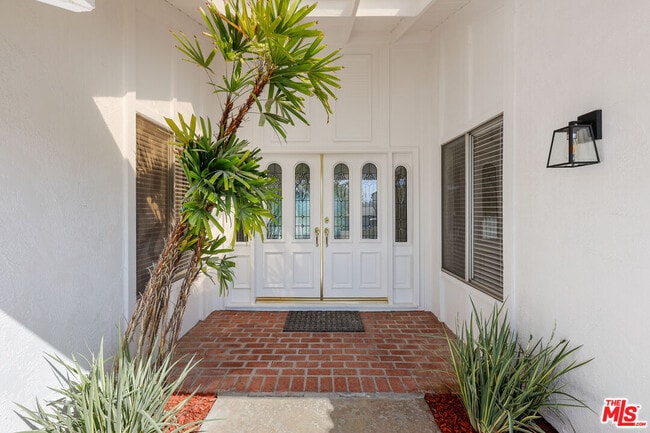 Building Photo - 4344 Gayle Dr