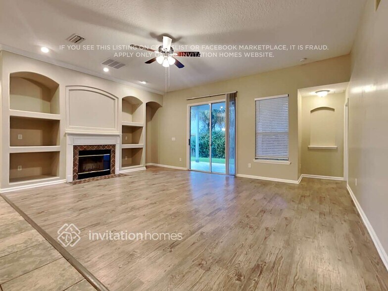 Building Photo - 1409 Kipling Ln