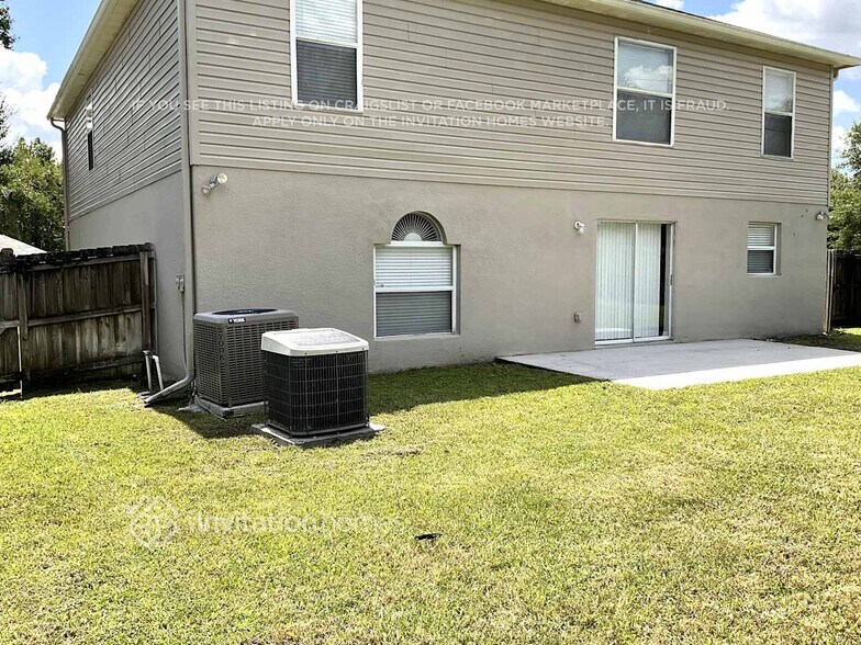 Building Photo - 14213 Econ Woods Ln