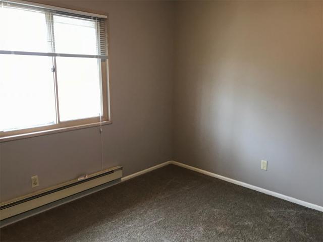 Building Photo - 1 bedroom in Fergus Falls MN 56537