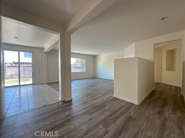 Building Photo - 1523 Mendocino Way