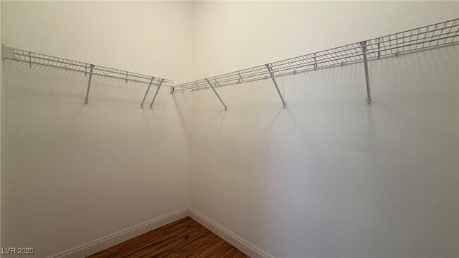 Building Photo - 29 Brandermill Dr