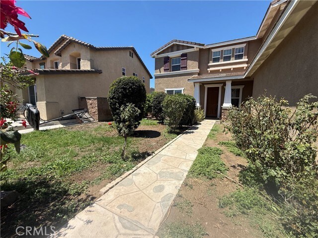Building Photo - 6569 Gladiola St