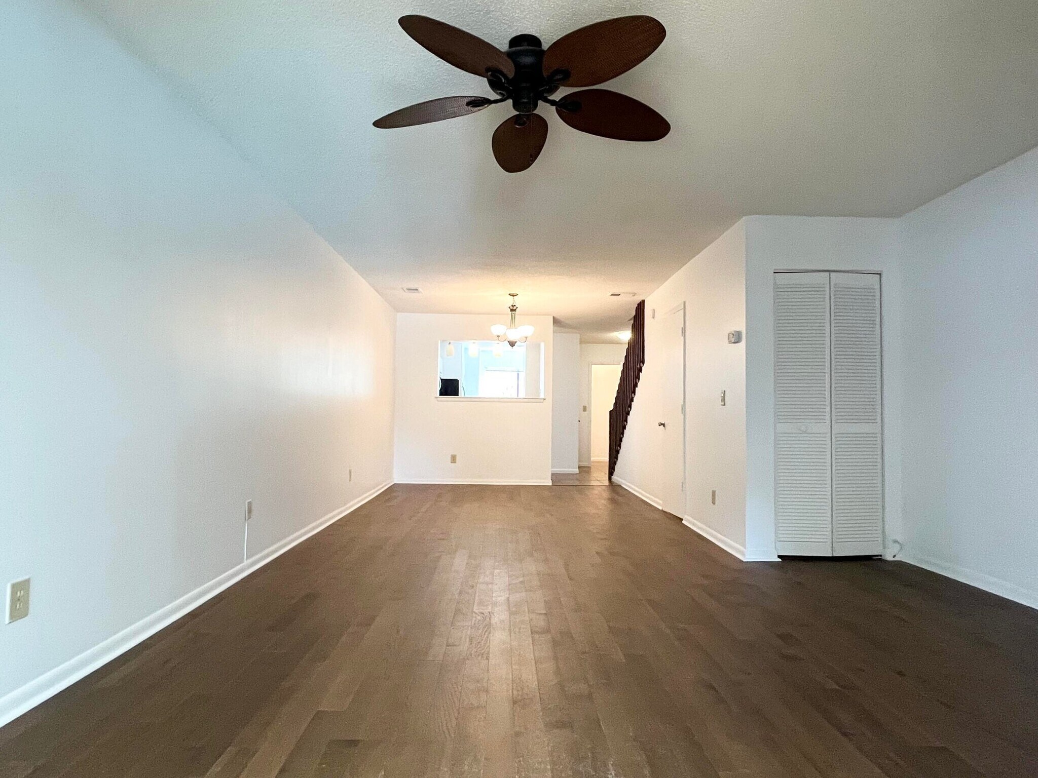 Building Photo - 1130 Silent Harbor Ct