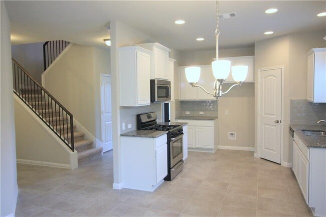 Building Photo - 11217 Bruneau Trail