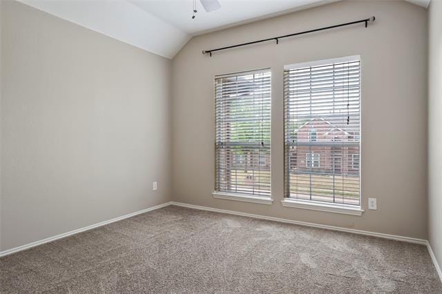 Building Photo - 2700 Timberwood Dr