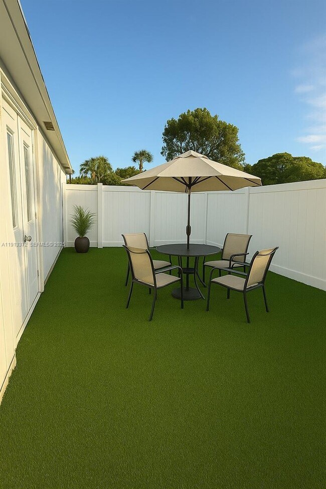 Building Photo - 000 NW 84th St