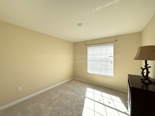 Building Photo - 3308 Rodrick Cir