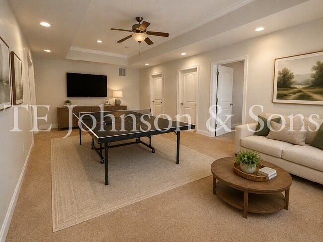 Building Photo - 5540 Brookberry Farm Rd