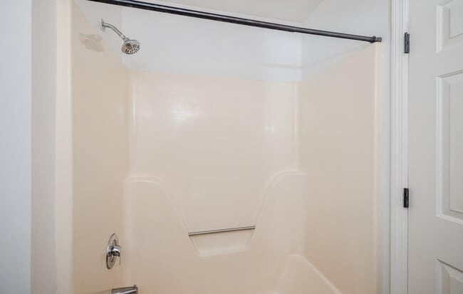 Building Photo - 162 Moss Creek Dr