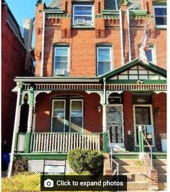 Primary Photo - 405 South St