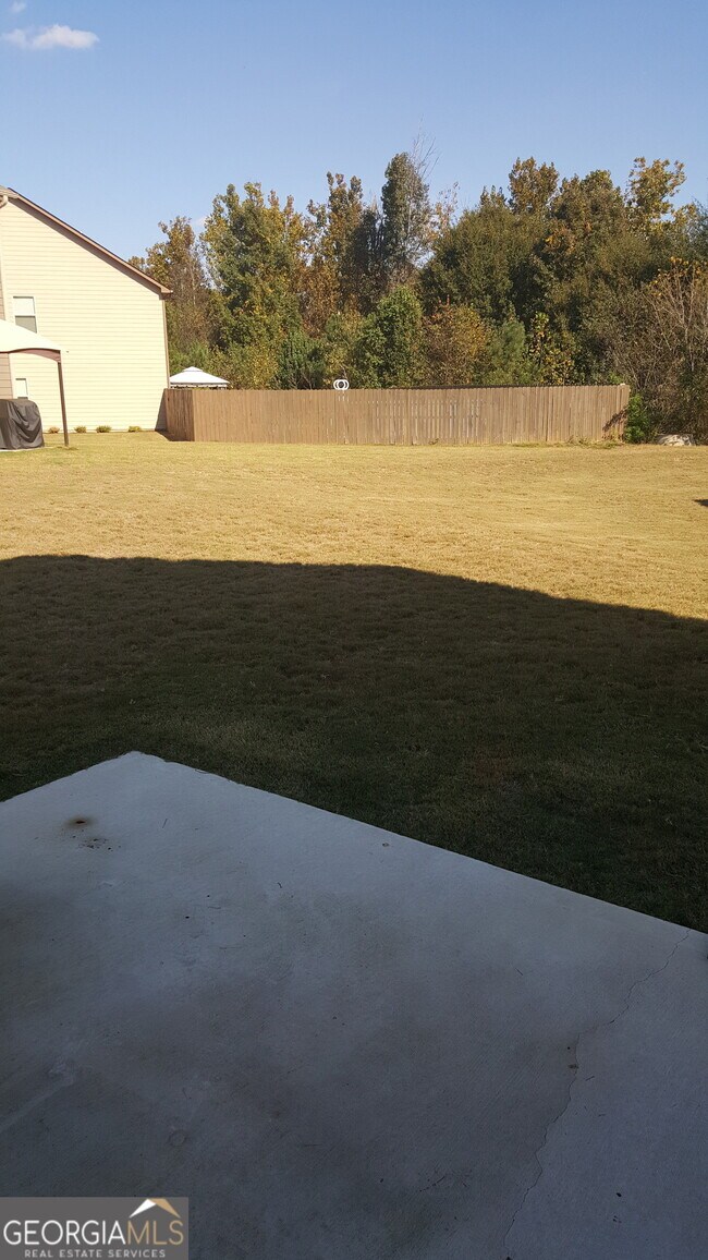 Building Photo - 2275 Morgan Farm Dr
