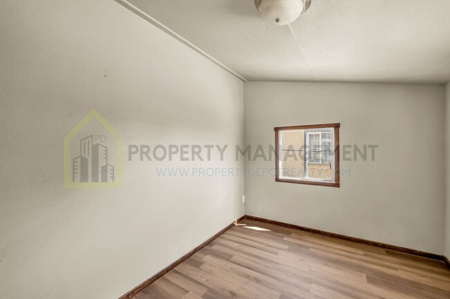 Building Photo - For Rent: Updated 3 Bedroom Home – $2,200/mo