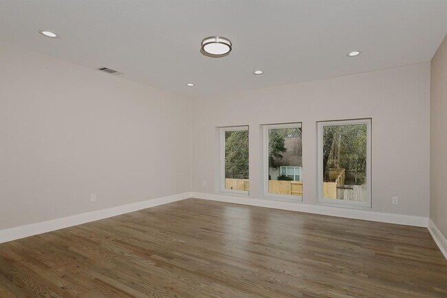 Building Photo - 43 Danville Crossing Ct