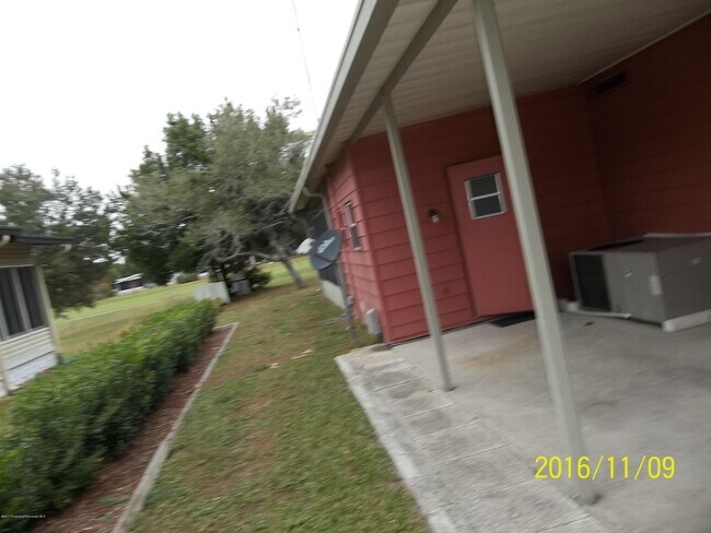 Building Photo - 14697 Brookridge Blvd