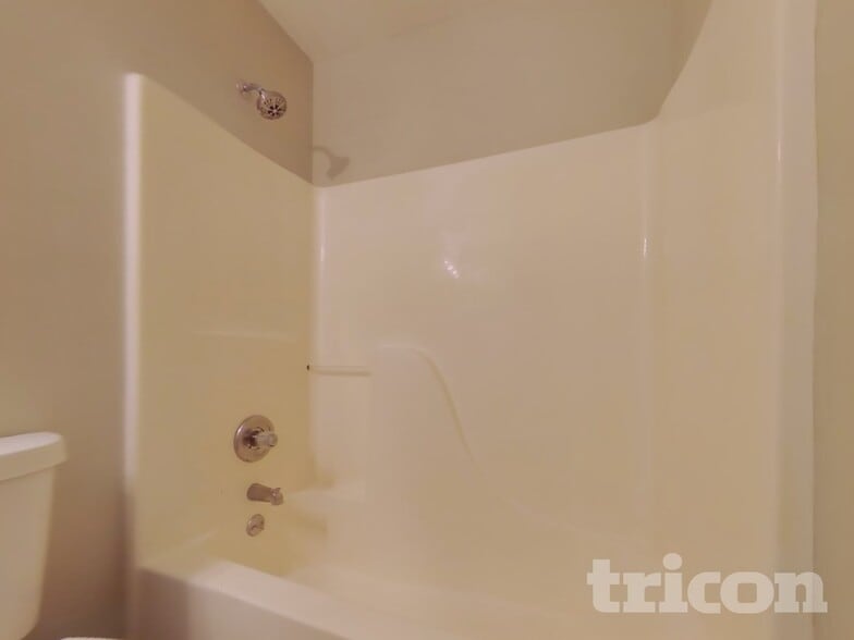 Building Photo - 1298 Constitution Dr