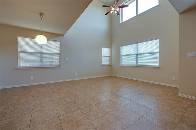 Building Photo - 4132 William Dehaes Dr