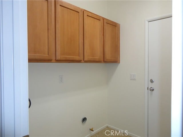 Building Photo - 65439 Via Del Sol