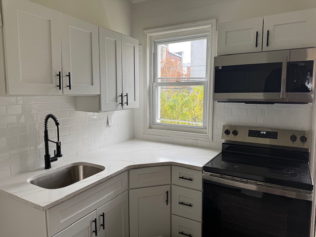 Building Photo - 353 N 60th St