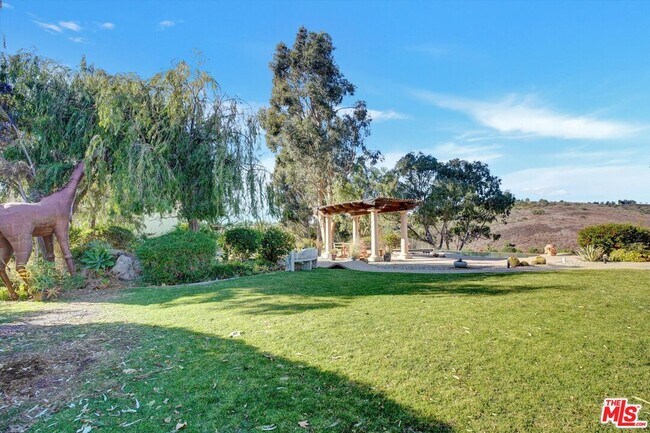 Building Photo - 13045 Ripple Creek Ln