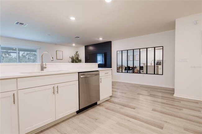 Building Photo - 2884 Idyll Lks Cir