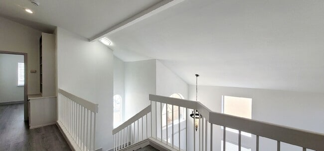 Building Photo - 73 Sea Holly Way