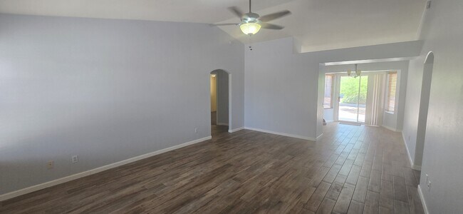 Building Photo - 6253 E Presidio St