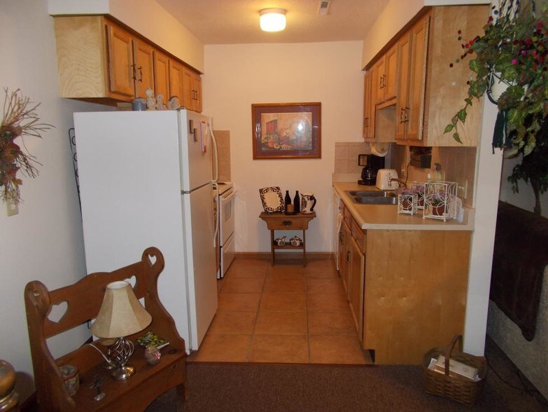 Summerhouse Square 327 Union St Newark OH 43055 Apartment Finder