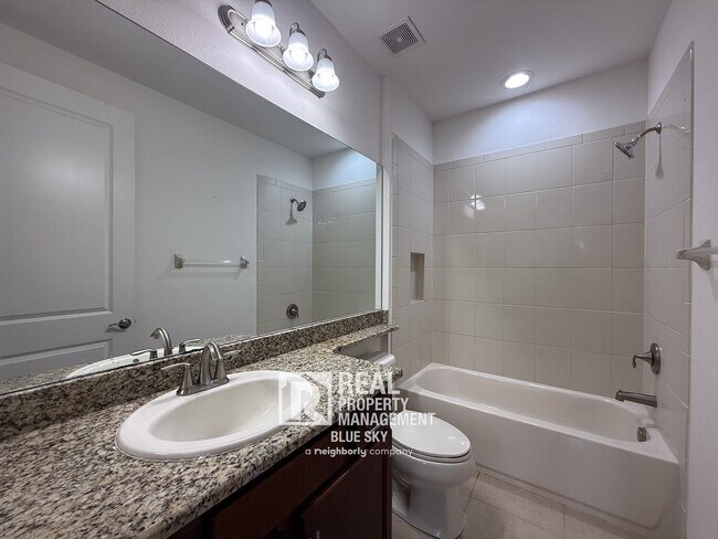 Building Photo - 2130 Scholartree Wy