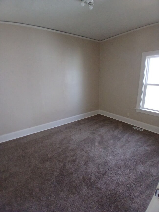 Building Photo - 1535 West St