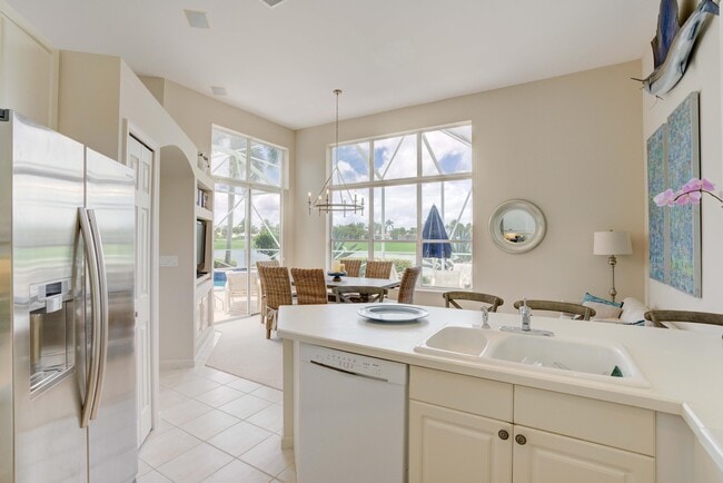 Building Photo - 126 Sunset Bay Dr