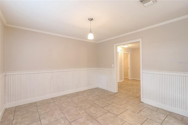 Building Photo - 4710 5th St