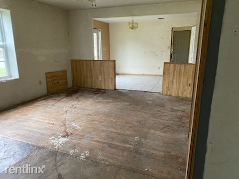 Building Photo - 4 br, 3 bath House - 2305 Cleveland Avenue