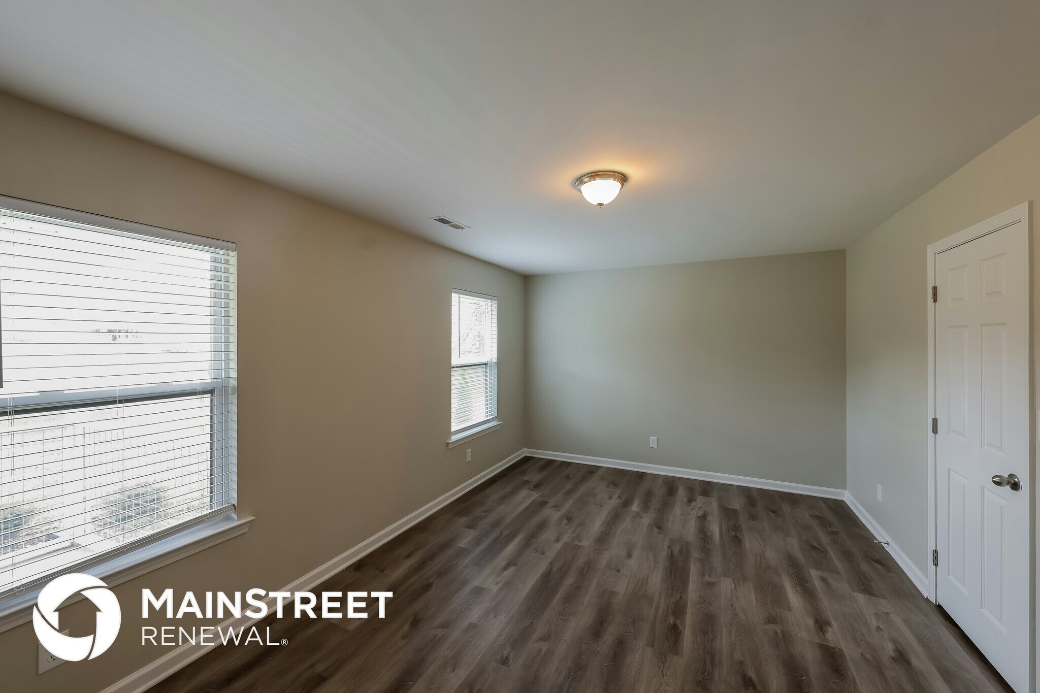 Building Photo - 20959 Walnut Ln