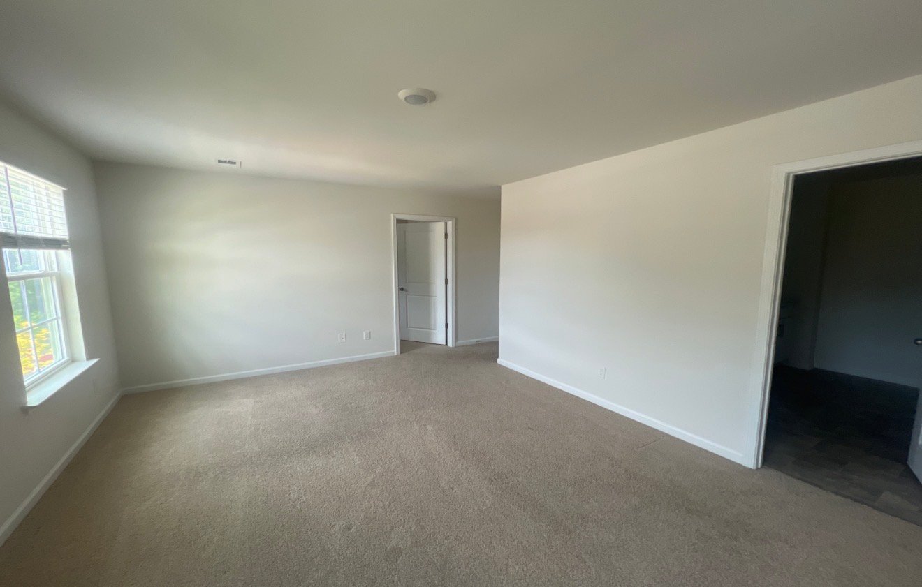 Building Photo - 2176 Elmridge Rd