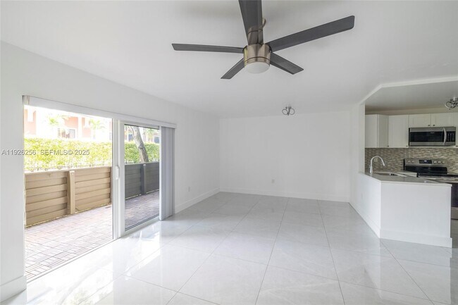 Building Photo - 8305 SW 72nd Ave