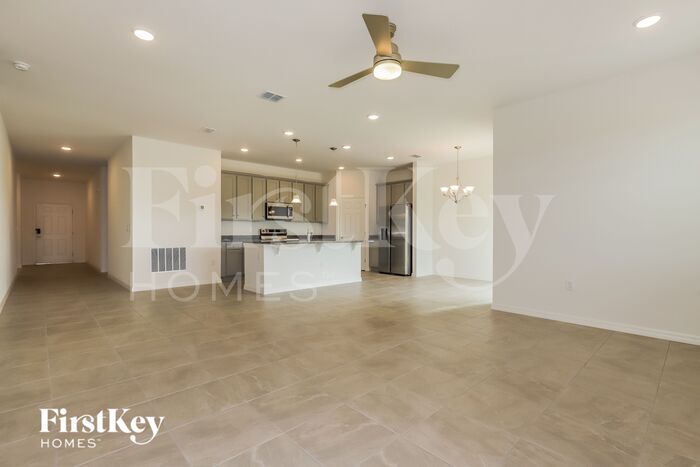 Building Photo - 190 Windsor Reserve Dr