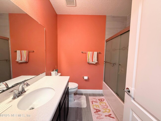 Building Photo - 478 Broomsedge Cir