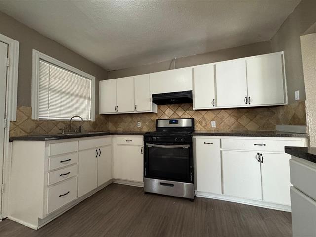 Building Photo - 7803 Seydel St