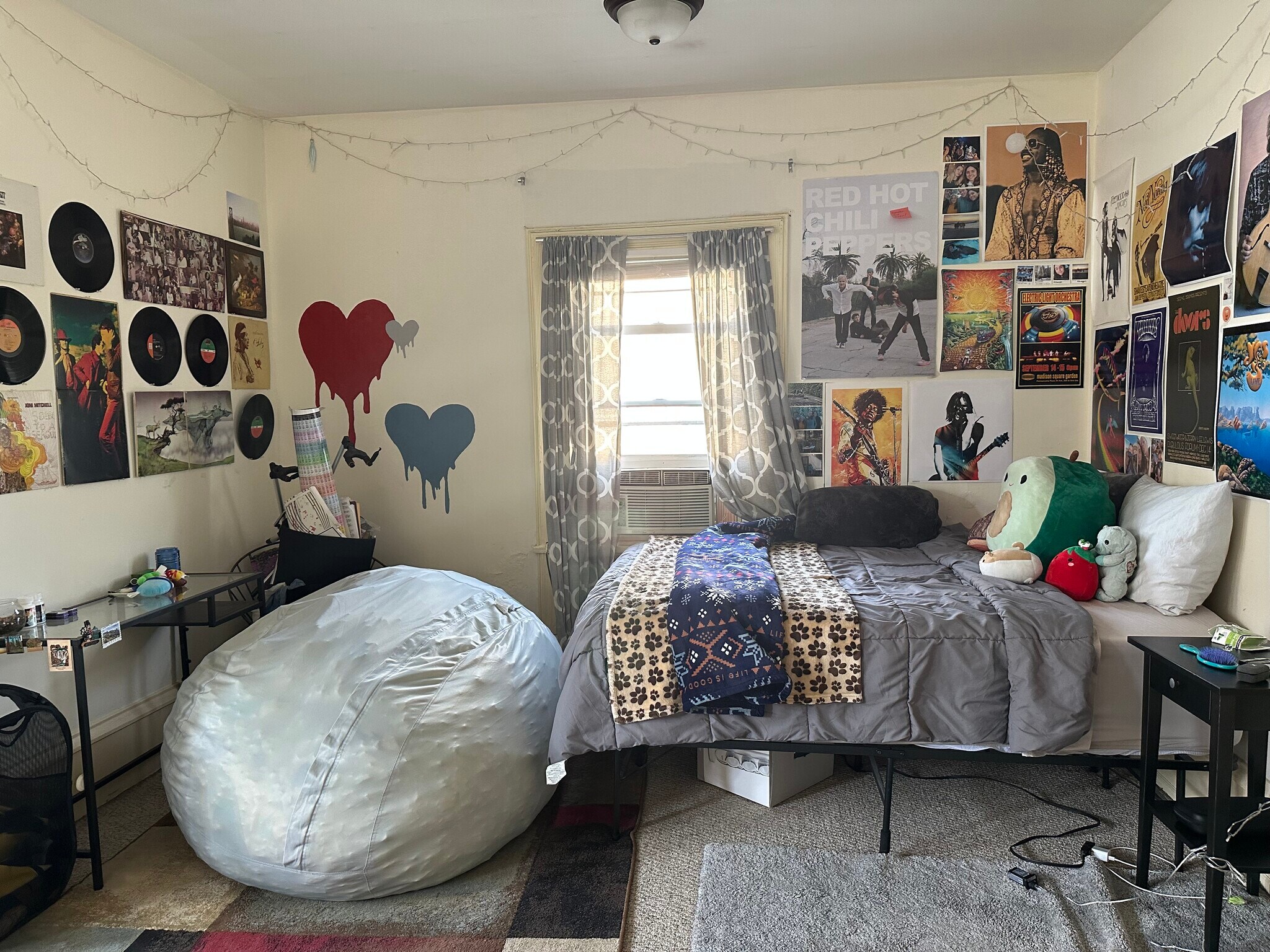 Building Photo - 4047 Spruce St