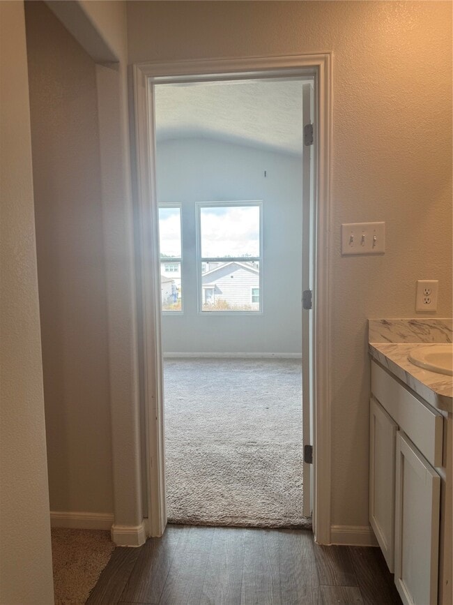 Building Photo - 68 Rd 51026