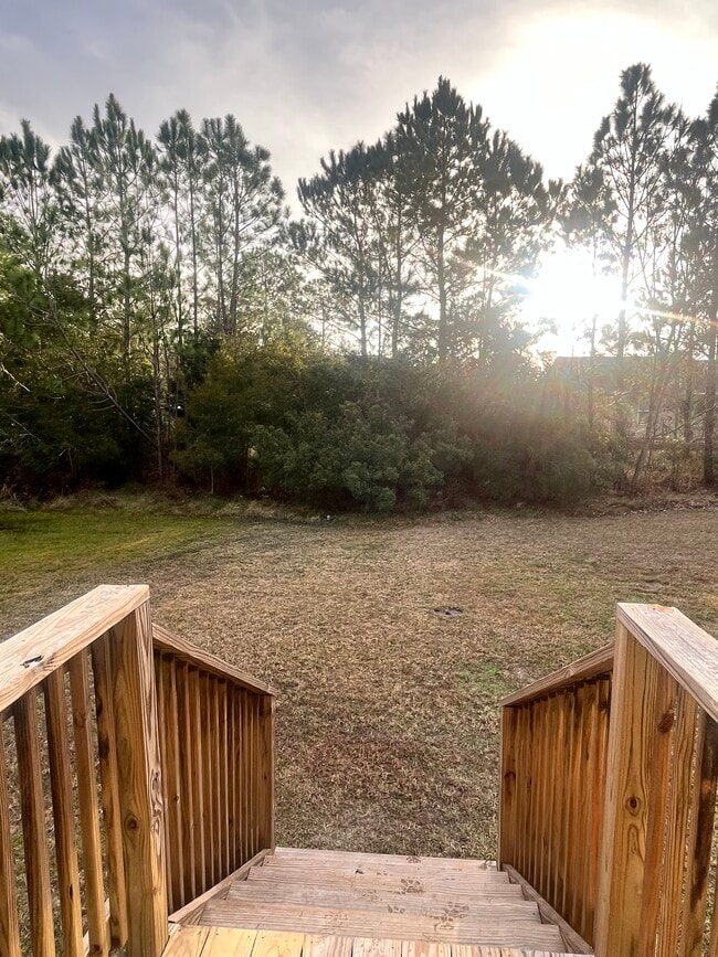 Building Photo - 202 Bella Sera Ln