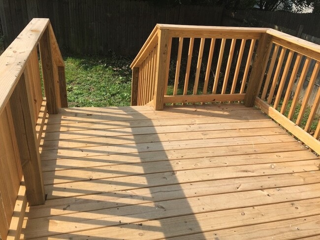 Building Photo - 258 E 29th St