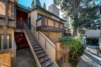 Building Photo - Beautiful Update 2 Bedroom 2 Bathroom Condo