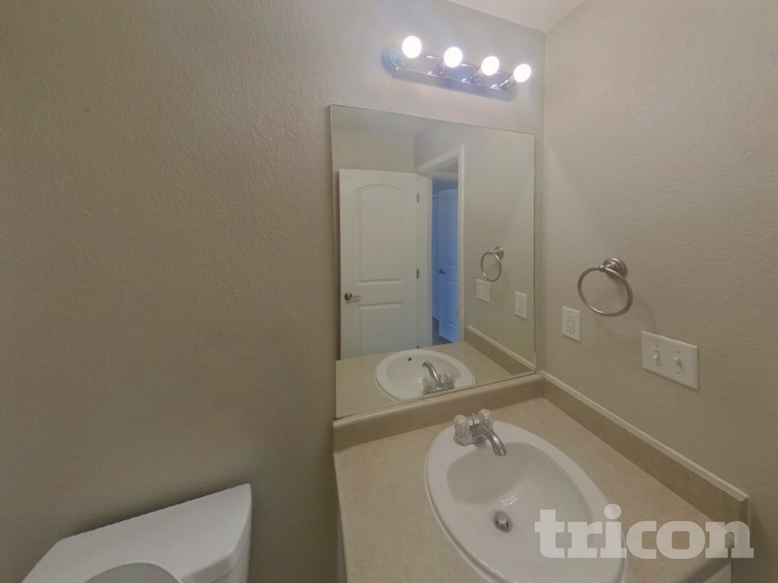 Building Photo - 4653 Brylie Way