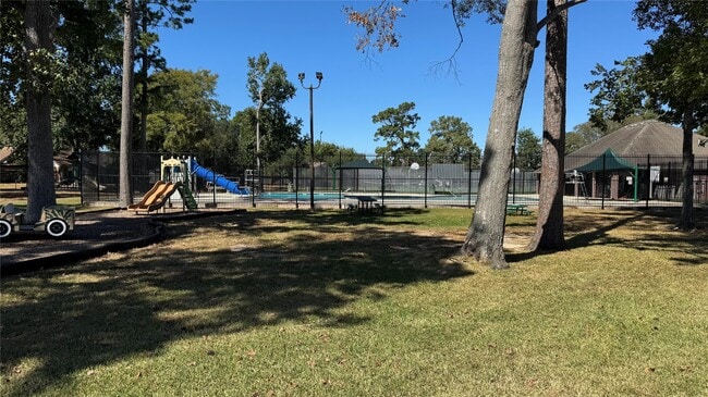 Building Photo - 5818 Culross Cl