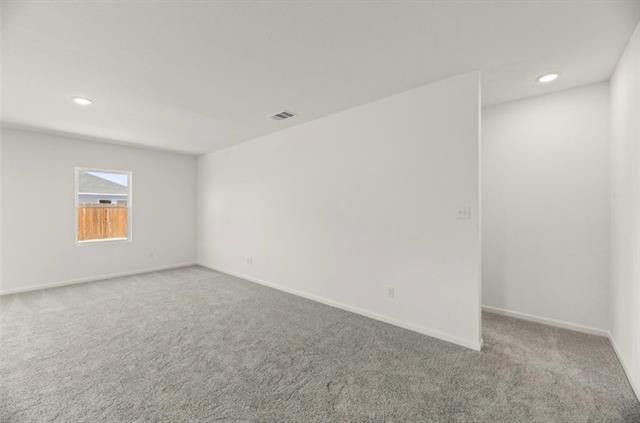 Building Photo - 10308 Holy Cross Ln