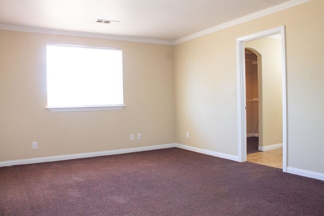 Building Photo - Uniquely Designed & Updated 3 Bedroom, 2 Bathroom Home!